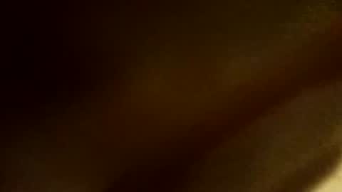 Snapshot of zqporn123 chatting on 31, 7, 2026 zqporn123 online show from 31, 7, 2026