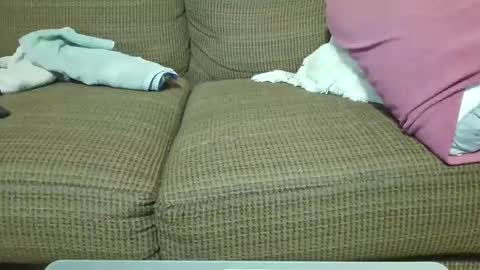 Snapshot of zruckster chatting on 1, 11, 2025 zruckster online show from 1, 11, 2025