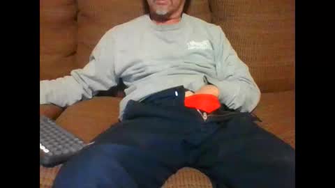 Snapshot of zruckster chatting on 15, 1, 2026 zruckster online show from 15, 1, 2026