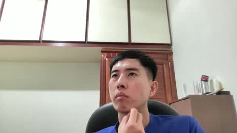 Z online show from 24, 10, 2025