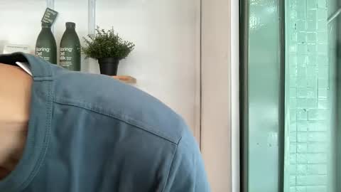 Z online show from 1, 3, 2026