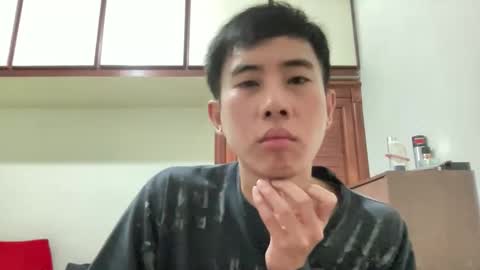 Z online show from 14, 3, 2026