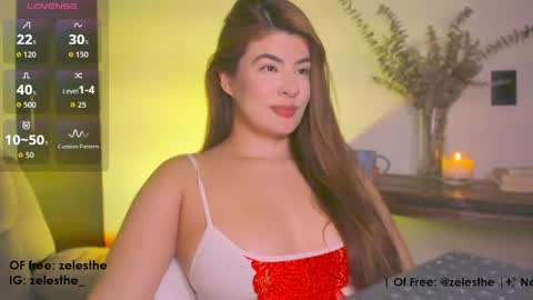 zth19 online show from 6, 6, 2026