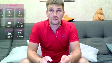 ztigrousz online show from 19, 10, 2025