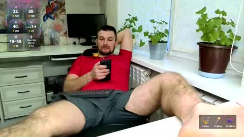 ztigrousz online show from 18, 11, 2025