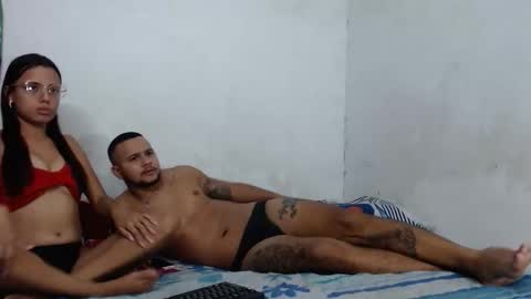 zues_gle25 online show from 2, 11, 2025