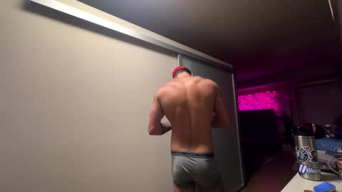 Zuko online show from 21, 10, 2025