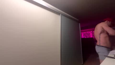 Zuko online show from 3, 11, 2025