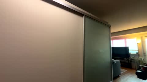 Zuko online show from 16, 11, 2025