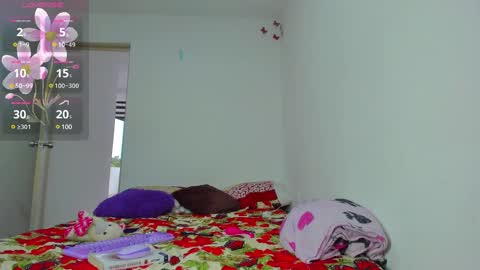 zule online show from 23, 2, 2025