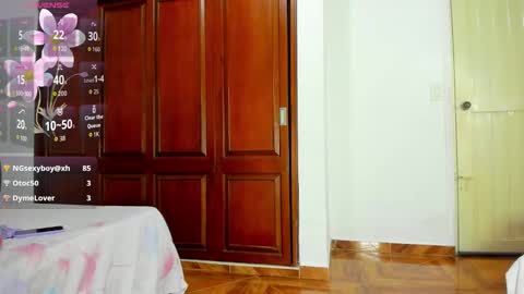 zule online show from 23, 9, 2025