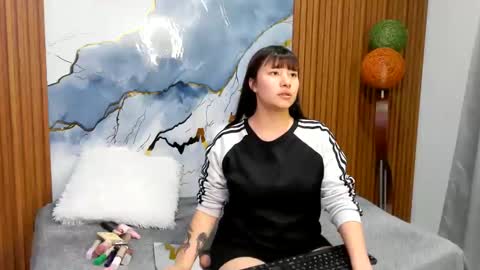 zulemapiel online show from 27, 5, 2026