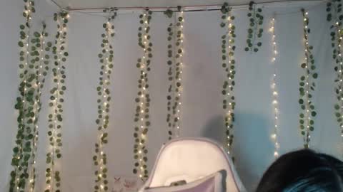 zulemars online show from 8, 10, 2025