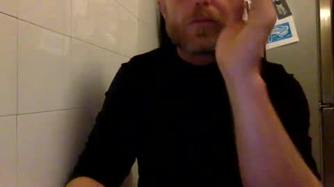 zulli12345 online show from 13, 3, 2026