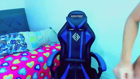 zulramth online show from 7, 2, 2026