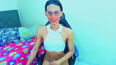 Snapshot of zulramth chatting on 9, 6, 2026 zulramth online show from 9, 6, 2026