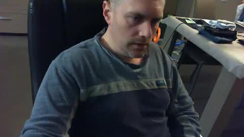 zultem online show from 26, 12, 2024