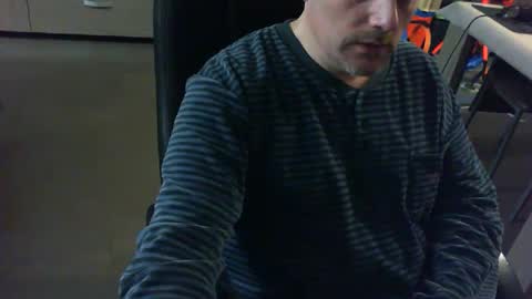 zultem online show from 8, 1, 2025