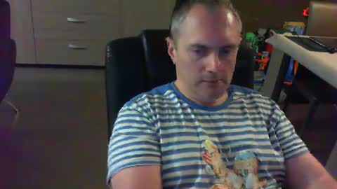 zultem online show from 15, 10, 2025