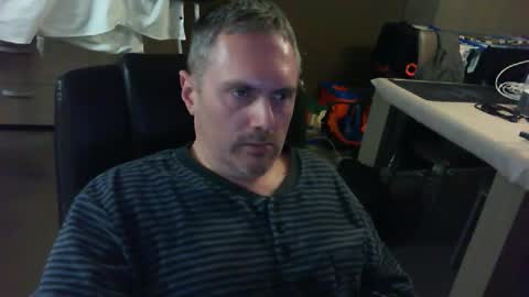 zultem online show from 18, 12, 2025