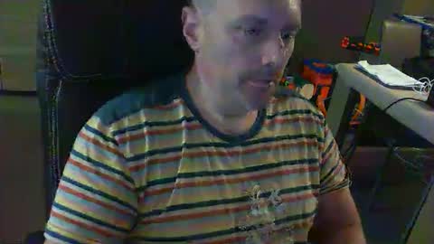 zultem online show from 12, 2, 2026