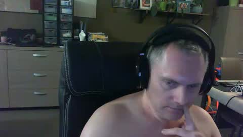 zultem online show from 15, 2, 2026