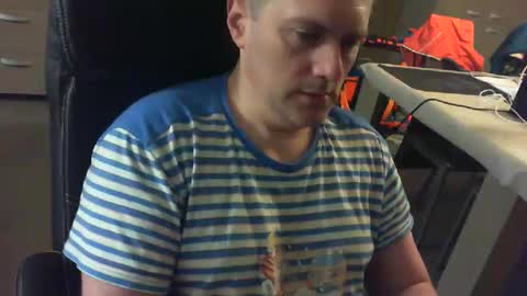 zultem online show from 4, 3, 2026