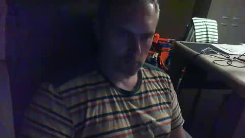 Snapshot of zultem chatting on 26, 5, 2026 zultem online show from 26, 5, 2026