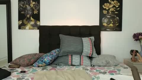 zuly goode online show from 18, 2, 2025