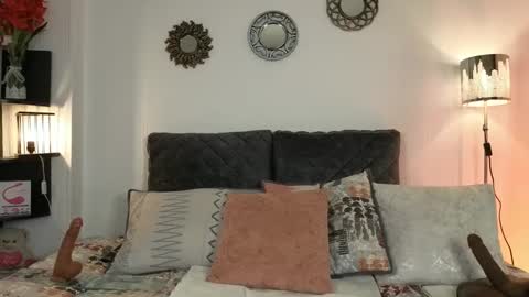 zuly goode online show from 4, 3, 2025