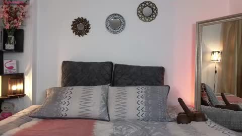 zuly goode online show from 12, 3, 2025