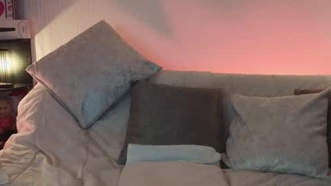 zuly goode online show from 18, 10, 2025