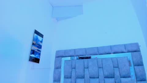 Snapshot of zulyjones chatting on 22, 2, 2025 Zuly online show from 22, 2, 2025