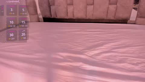 Snapshot of zulyjones chatting on 8, 3, 2025 Zuly online show from 8, 3, 2025