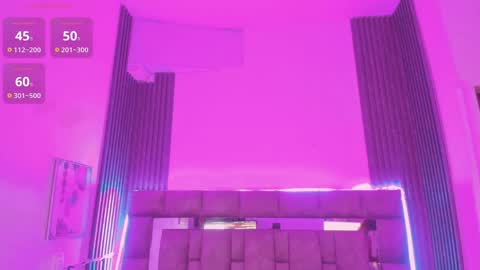 Zuly  online show from 15, 4, 2026