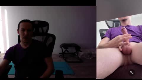 zuperinho1234 online show from 14, 2, 2026