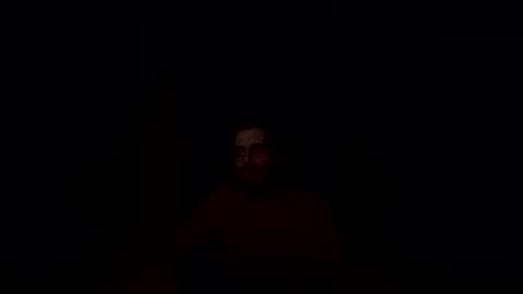 zurdineno online show from 6, 4, 2026