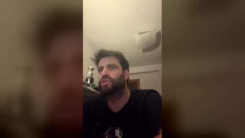 zurdineno online show from 24, 4, 2026