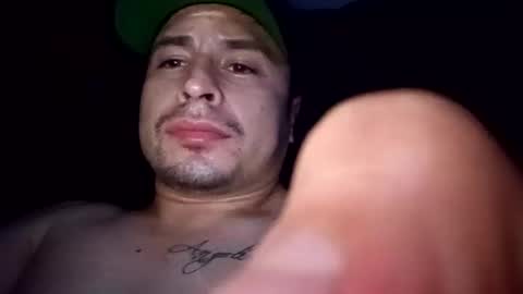 Snapshot of zurdoes123 chatting on 30, 11, 2025 zurdoes123 online show from 30, 11, 2025