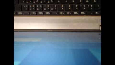 zuri online show from 16, 12, 2025