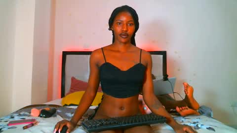 zurime3 online show from 1, 3, 2025