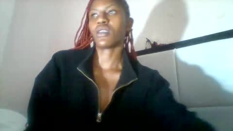 zurime3 online show from 11, 3, 2025