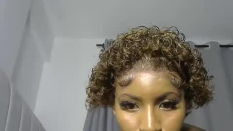 zurime3 online show from 16, 4, 2026