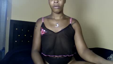 zurivelvetstudio online show from 12, 5, 2026