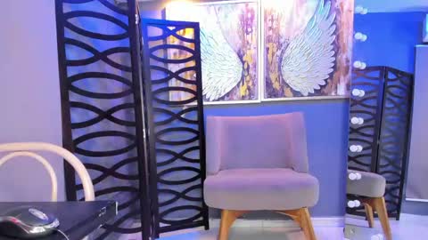 zury_sofia online show from 15, 4, 2026