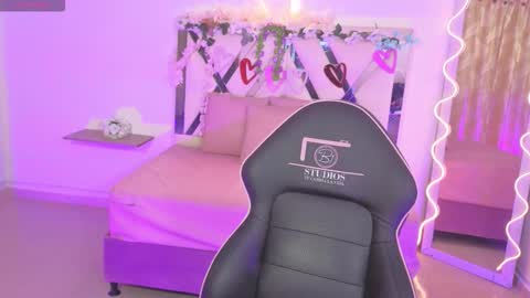 ZURY   online show from 2, 10, 2025