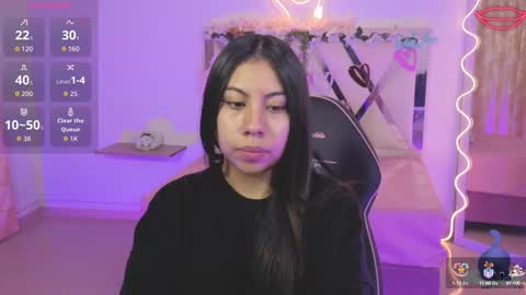 ZURY   online show from 6, 10, 2025