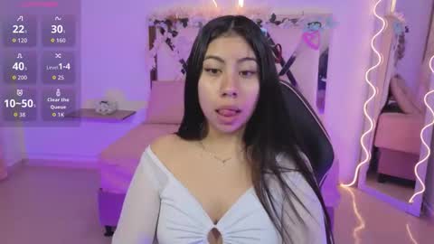 ZURY   online show from 7, 10, 2025