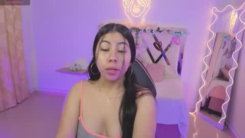 ZURY   online show from 13, 10, 2025