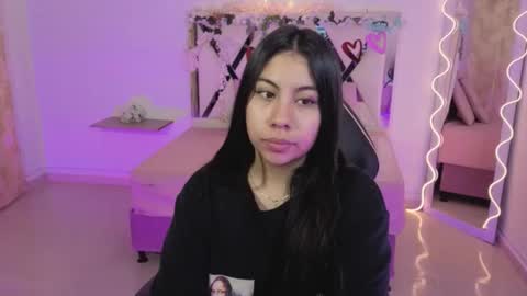 ZURY   online show from 5, 11, 2025